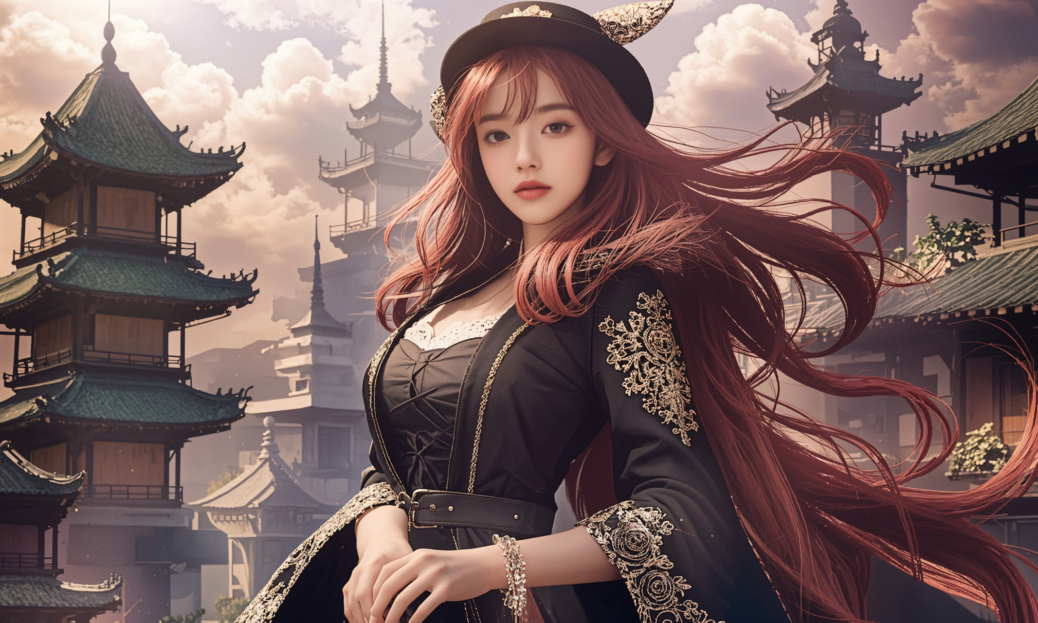 午夜大片男女免费观看爽爽爽尤物-99精品啪在线观看国产-日韩精品免费视频-男男在线看-亚洲,国产,日韩,综合一区-在线观看噜噜噜私人影院-手机免费在线欧美性爱中文字-伊人欧美一区二区三区|探访青海首座以纪念红军长征为主题的纪念馆